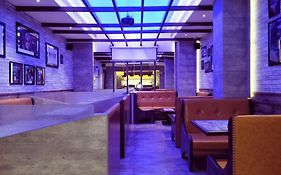 Ab Clarks Inn Jalandhar
